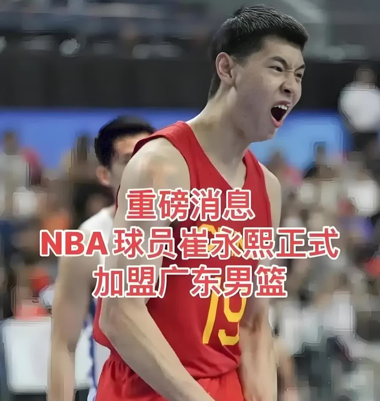 许多人都觉得这笔交易宏远赚了，可实际上龙狮才是更赚的那一方，是更大的赢家！
首