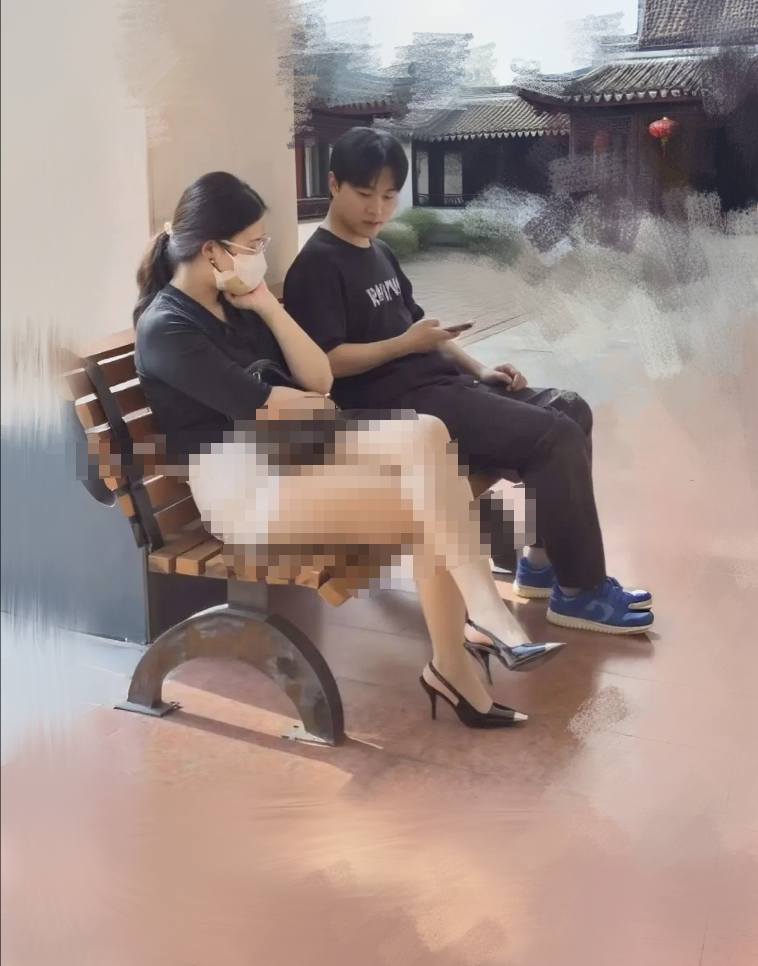 人生没有弯路，只有近道超车