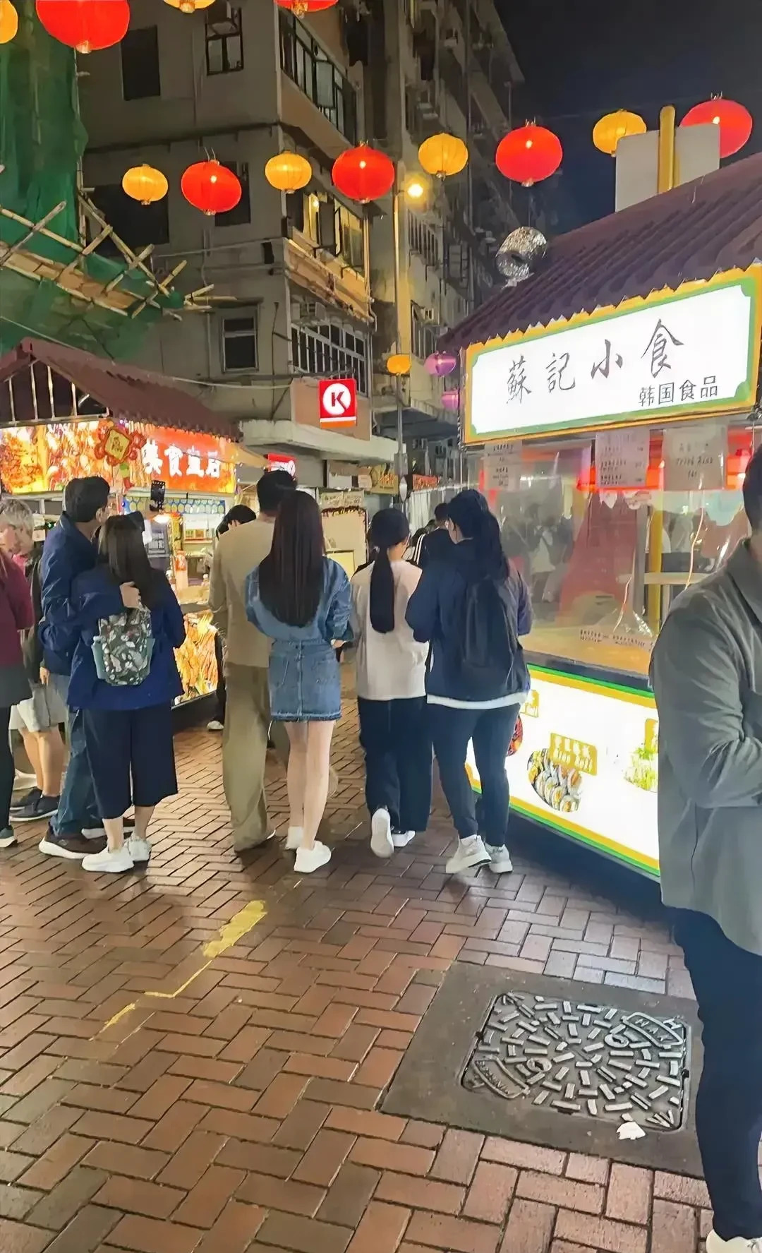 马筱梅很会照顾小玥儿











我的天哪！你敢信？继母不好当，但马筱