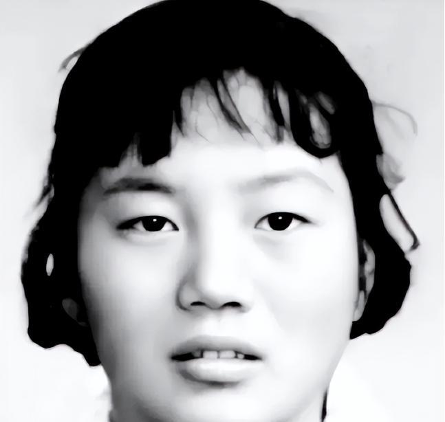 1969年，21岁的女知青廖晓东，为了响应号召，嫁给了一贫如洗的老光棍。新婚夜，