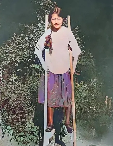 皮鞋为什么会被时代抛弃呢？