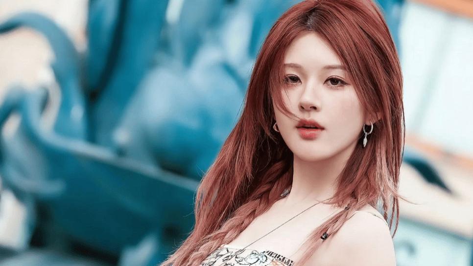 2025 氨基酸洁面TOP4榜单！高性价比闭眼入，清洁养肤一步到位