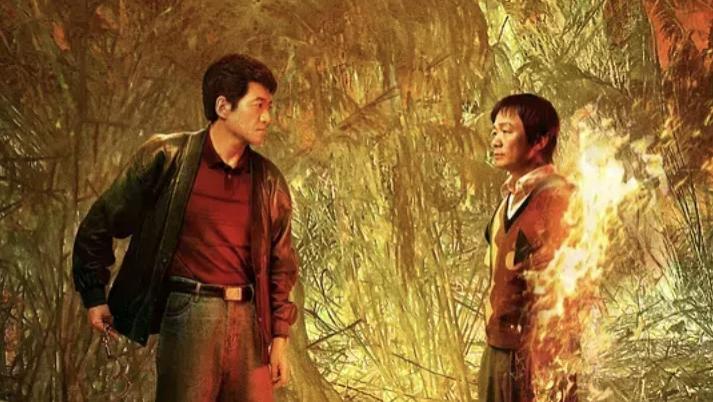 2025国产剧《棋士》更新至13/22集高清免费在线观看_国剧《棋士》高清完整版在线观看