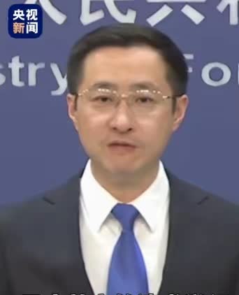 2025年5月9日这一天，可能永久被载入中国史册！不是因为红场阅兵，而是因为那天