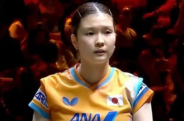 法国蒙彼利埃冠军赛女单1/4决赛对决名单
【上半区】
杜凯琹（中国香港）——温特