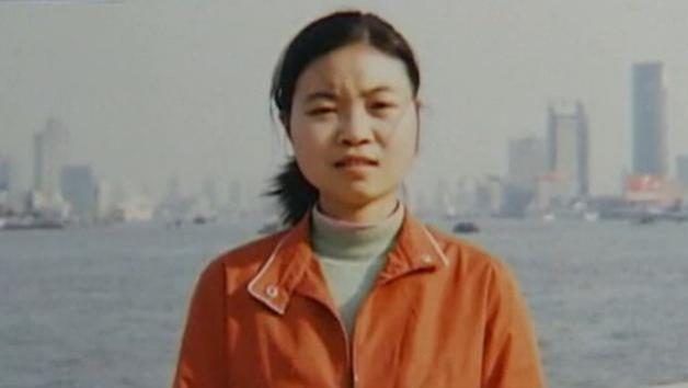 带母读研，30岁女硕士宿舍自缢：被亲情勒死的人生