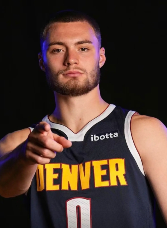 脚踝韧带撕裂真的是永久性下滑不能恢复的伤吗，你说布劳恩三分不行，但回看去年季后赛