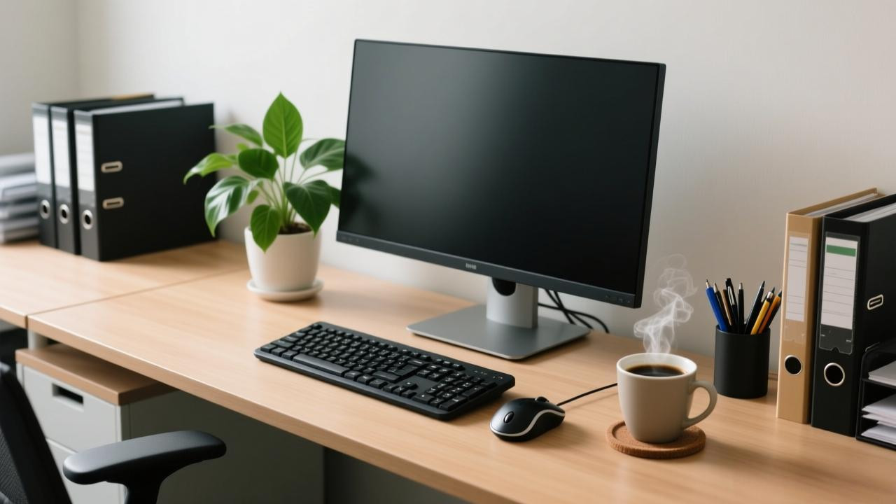 http代理是什么？网络请求的中转服务与工作方式