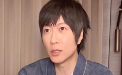 人家当事人都没事儿了，大家就不要代入感那么强了，5月天的阿信，感谢朱孝天，说这一