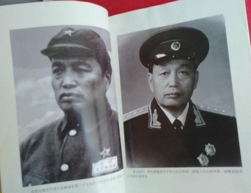 1941年，59团团长胡兆祺和百余名战士不幸被俘，鬼子一个个逼问他们团长去向，一