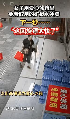 此处必须有掌声[鼓掌][鼓掌][鼓掌]