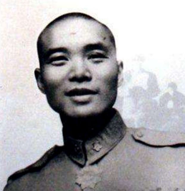 1964年，沈醉说：当年徐远举刑讯江姐时，要扒掉江姐的衣裤，沈醉目睹了江姐怒骂徐