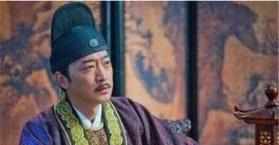 我觉得不可能。
首先，赵光义虽然私德有问题，但总体说来还算是个正常的皇帝。
一边