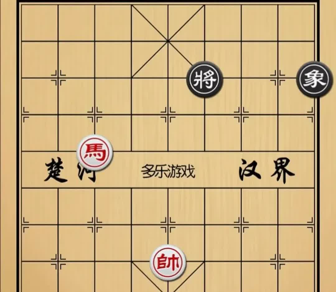 今天输了两瓶红牛，老李问我红棋能不能赢，我说绝不可能，赌什么我都来。

他说