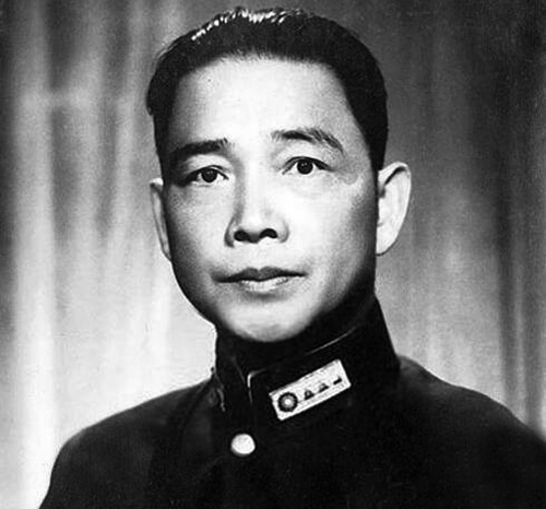 历史上真实的汪精卫暗杀摄政王，整个过程都充满了尴尬