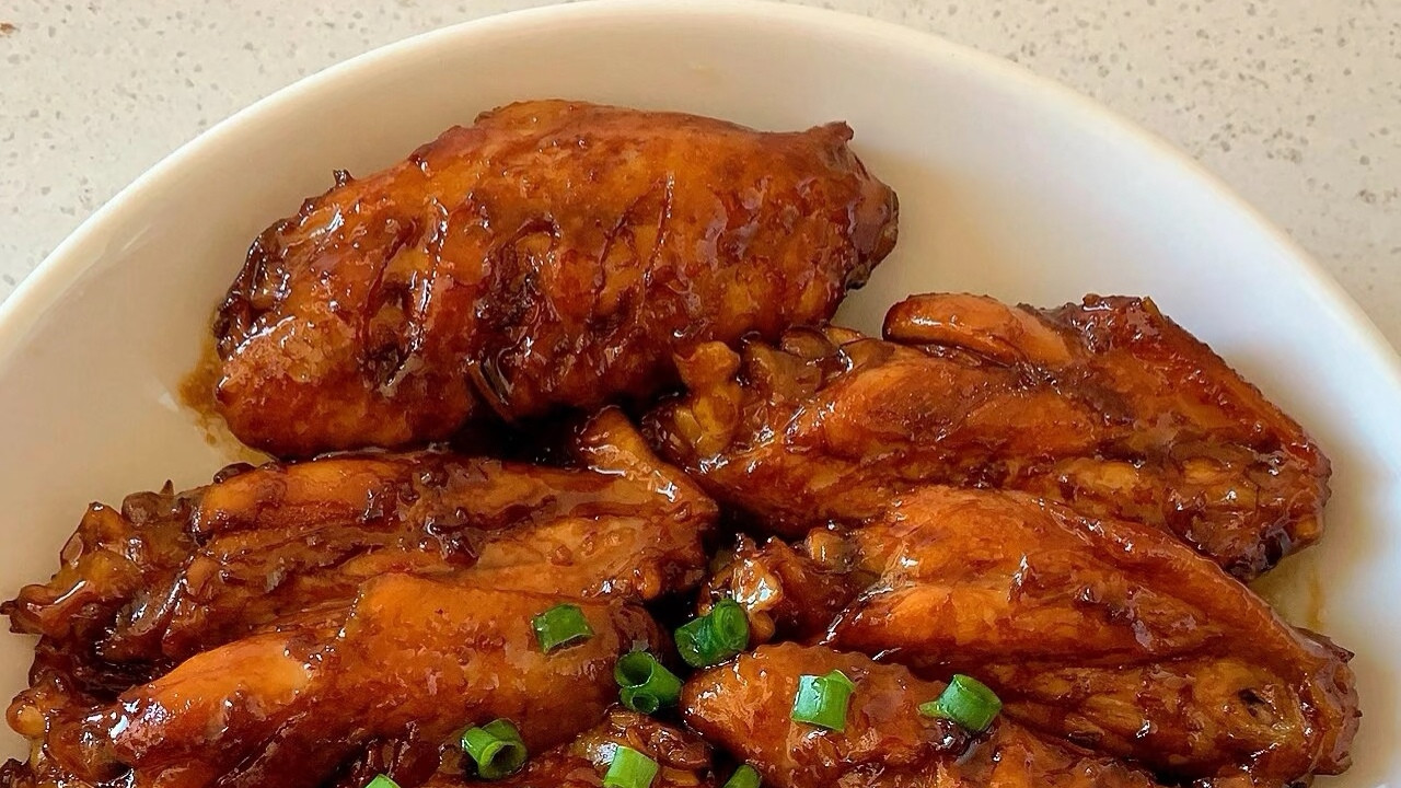 谁发明的这些神仙做法！一口就沦陷的家常美味