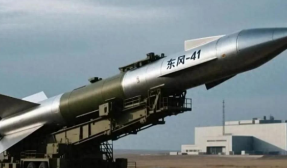 解放军：日本全境将成为攻击目标，15分钟精准覆盖！这是实战预告

最近中日围绕台