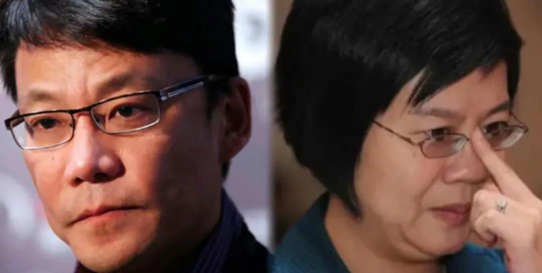 李国庆宣布离婚成功，现在自由身，一身轻，我是相信爱情的，能重新开始爱情和家庭！能