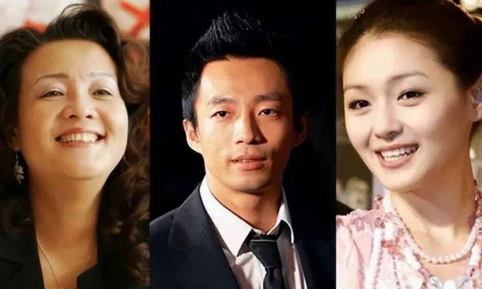 然而，令人扼腕的是，大S离世后，其遗产清点过程中暴露出一系列令人震惊的问题。大S
