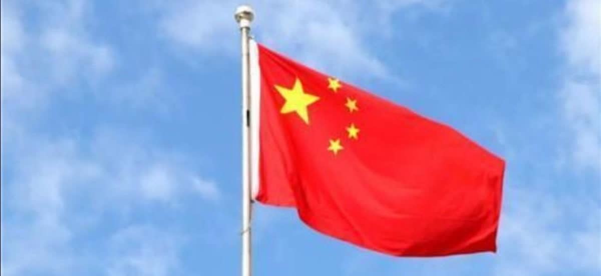 德媒点名对我们进行批评！9月11日，德媒刊文声称，在场面盛大的北京阅兵式，中国以