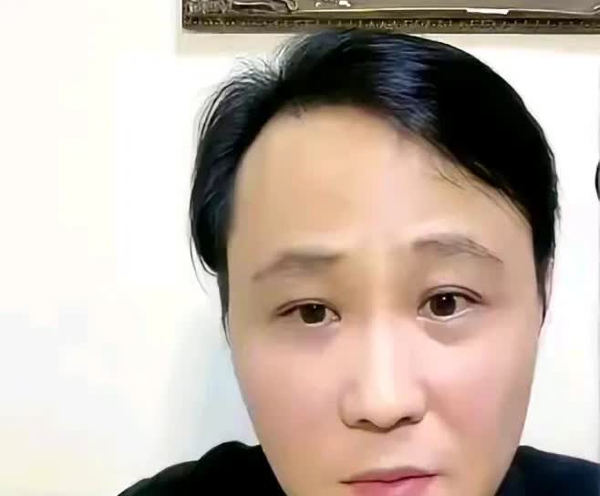 德云社出走的徒弟都这么牛逼哄哄吗？前曹金说它养活了半个德云社。前徒弟闫宗海更是信