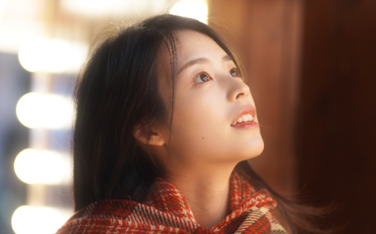 我为救女儿重伤失忆，老公索性迎娶白月光，三年后他后悔追妻，可我已经闪婚京圈大佬！