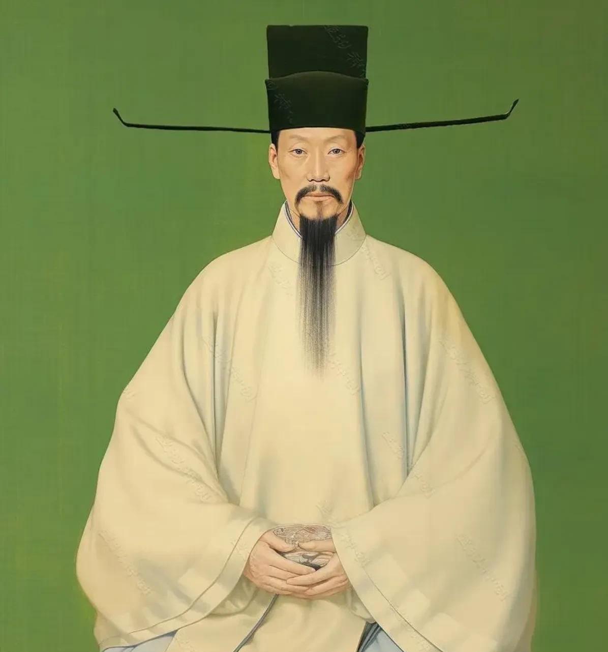 历史上有这么一个人，我说说他的经历，大家猜猜他的年龄。
出生在吴国，出生那年，晋