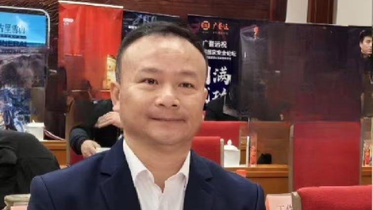 唤醒“沉睡的红色富矿”：破解乡村振兴中的“红色迷茫”