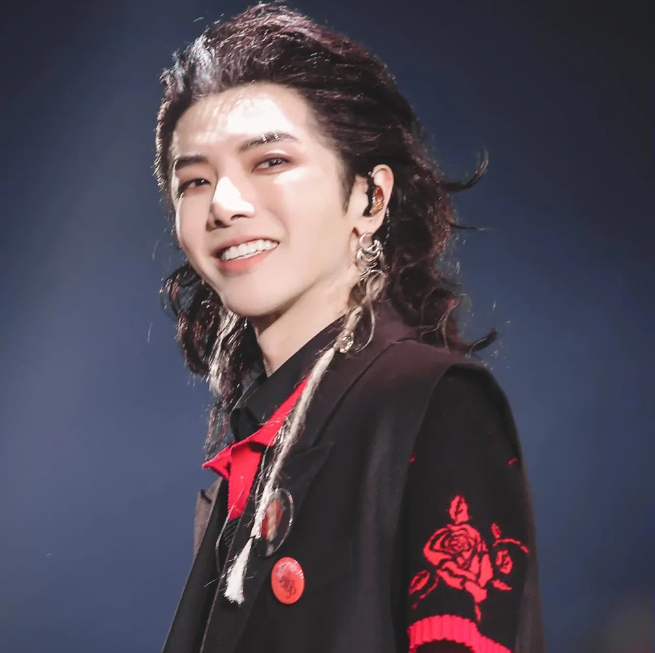 原先非常不理解华晨宇，觉得华晨宇对张碧晨不负责任，甚至更加抵触华晨宇。通过汪苏泷