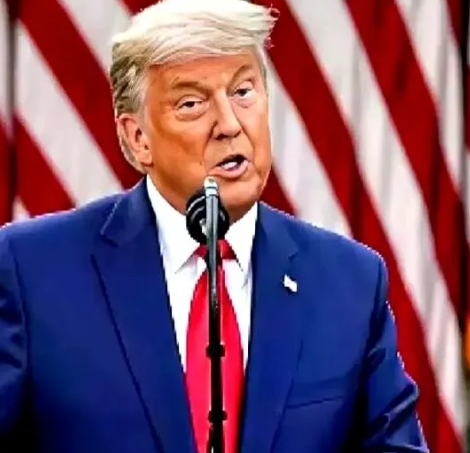 美国智库喊“先炸中国本土”，赌中国不会摁核按钮。
把我们的“不先用核”当成免死金