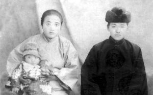 魏国昌：在苏联牺牲的中国烈士，因身份特殊，牺牲74年才魂归故里