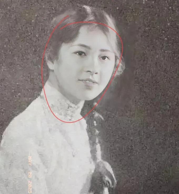人们经常说：生命中做了一半的夫妻，那则一辈子都是贼。
意思就是：结婚本来就是一桩