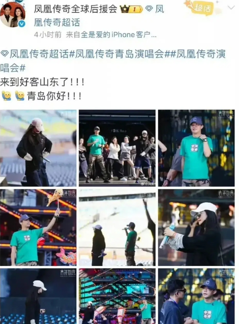 其实多数人都想错了，

关于这次曾毅的争议本质，不是因为他的手表有问题，而是因为