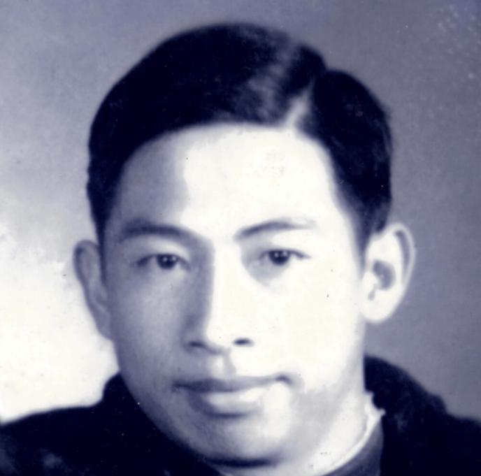 1956年，中南大学学生王明健在毕业前一天，突然被两名没有任何军衔与职务的神秘军