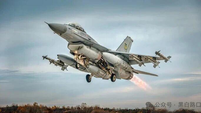 11月29日俄乌：“致命巧合”出现，俄油轮遭袭击