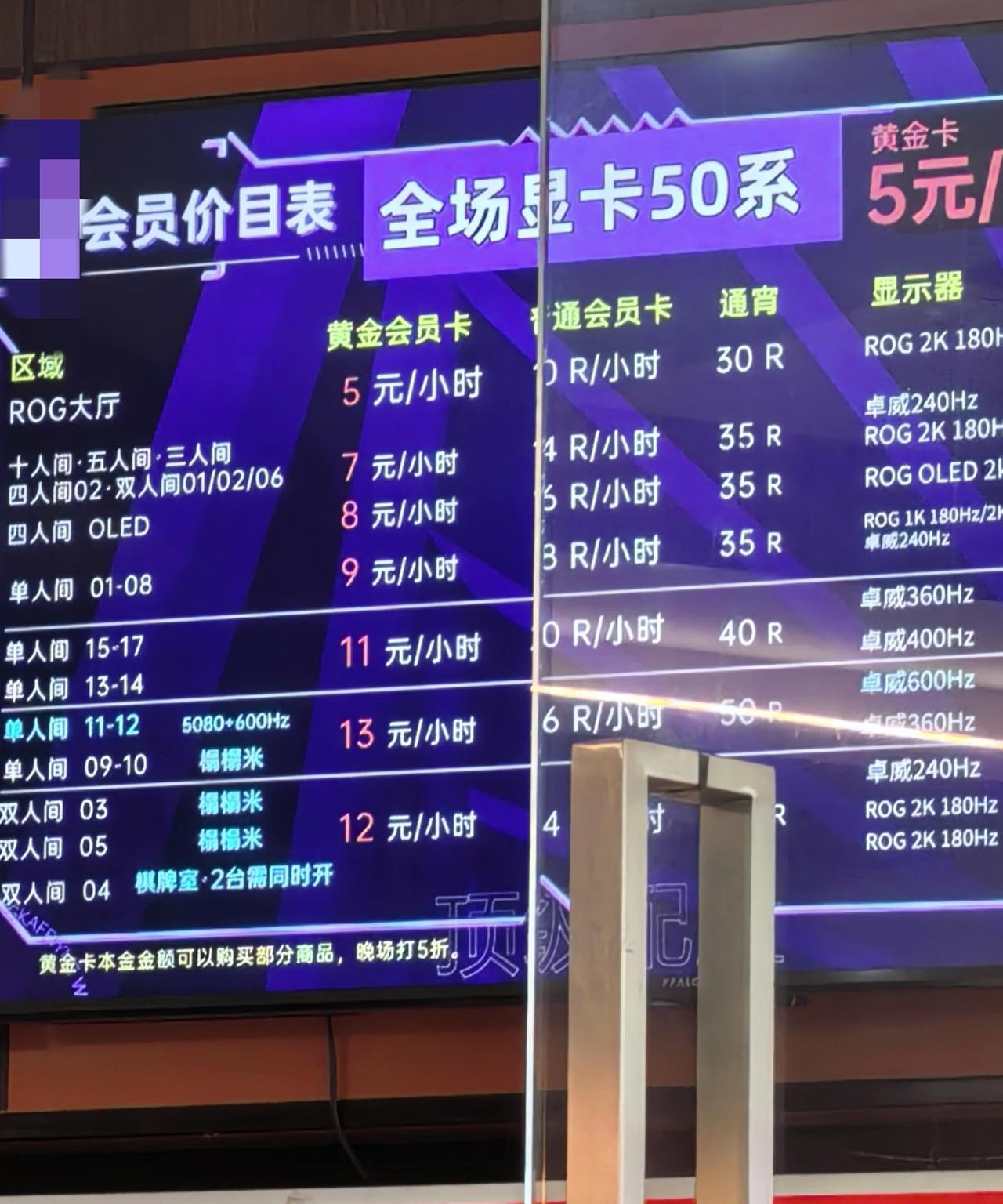现在上网这么贵的吗？
这还是一个小县城。
真是上不起啊。