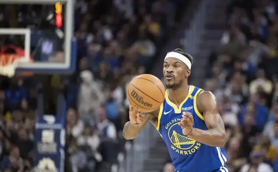 为了湖人打勇士，联盟脸都不要了！

说真的，现在的NBA联盟真的是脸都不要了！