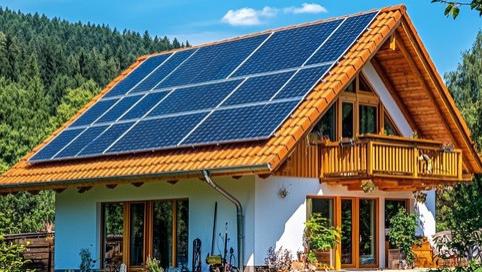 户用“租赁模式”，2026年还能这么玩