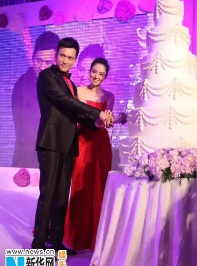 标题董璇自曝离婚内幕！谈前夫高云翔出轨落董璇自曝离婚内幕！谈前夫高云翔出轨落董璇