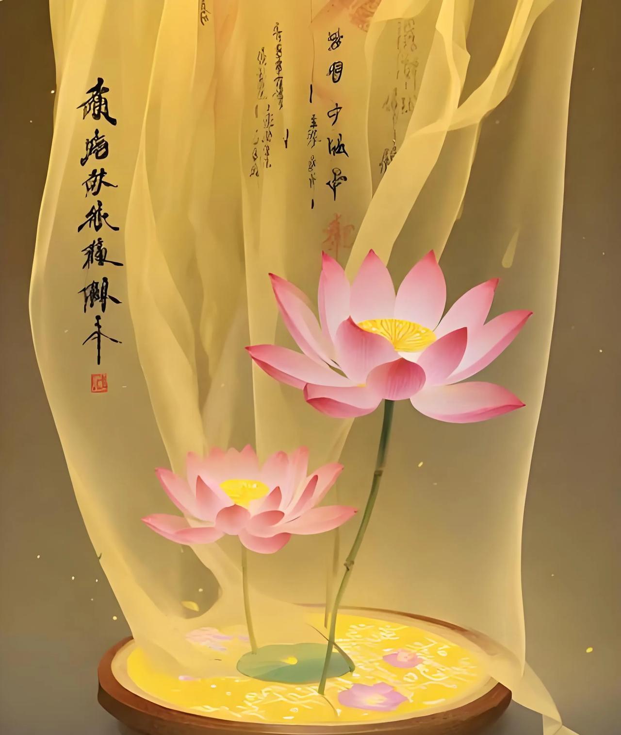 接福！今天写下这3个字的人，未来30天都在偷偷转运
你相信吗？此刻在屏幕上写下
