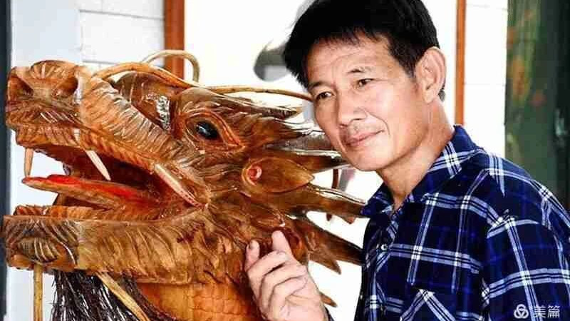 张富文——福布斯财富: 世界艺术盛典翰墨文化人物报道