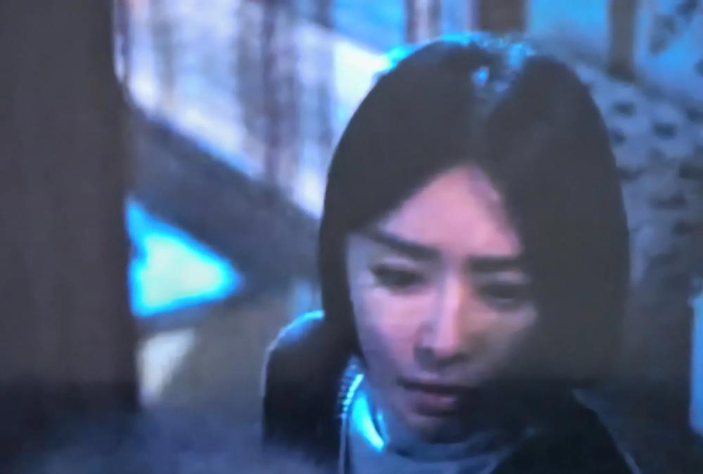 救命！佛爷硬闯黎小莲家这段看得我后背发凉，这波操作怕是埋了颗定时炸弹啊！
谁能想