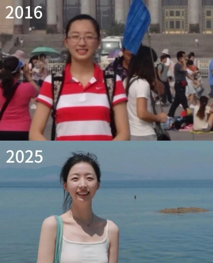 新加坡一个华人主体的国家，为什么要引入那么多印度人，不怕被替换吗？