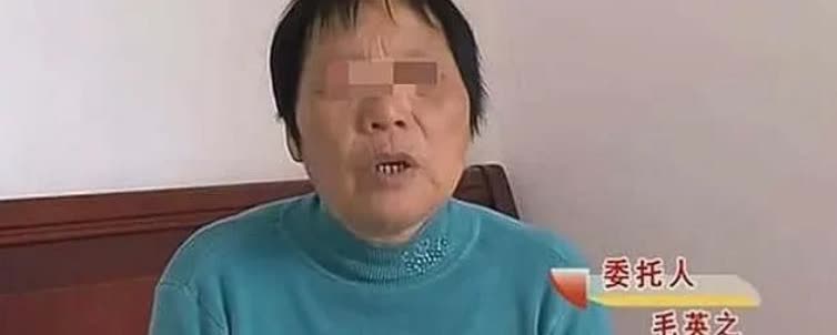 白嫖上瘾了！15年湖南长沙，一女子嫌弃丈夫长相，配不上自己的沉鱼落雁之姿，数次要
