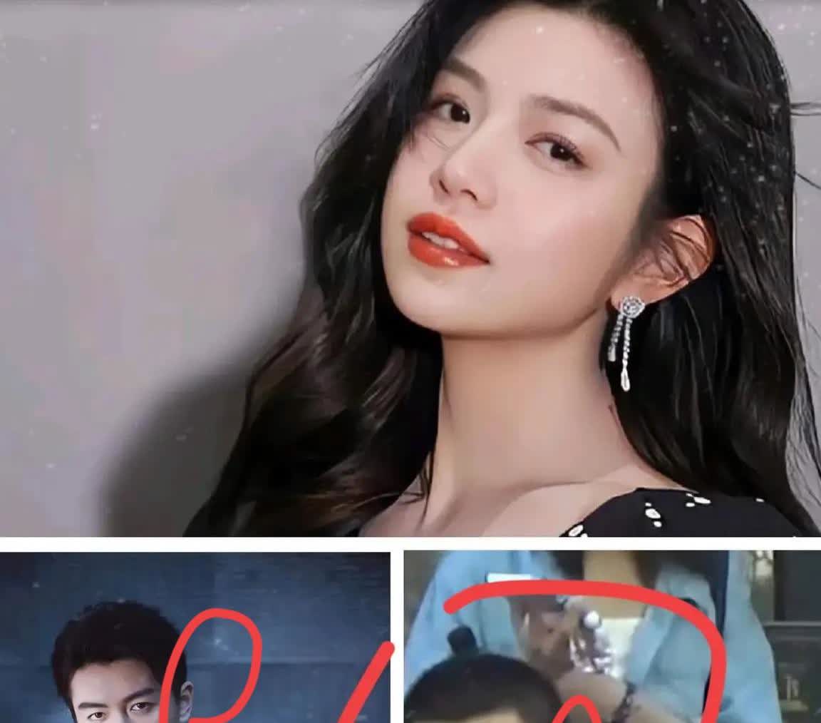 陈晓估计气的后槽牙都要咬碎了！
他怎么也想不到，刚和陈妍希离婚，就被对方整出个
