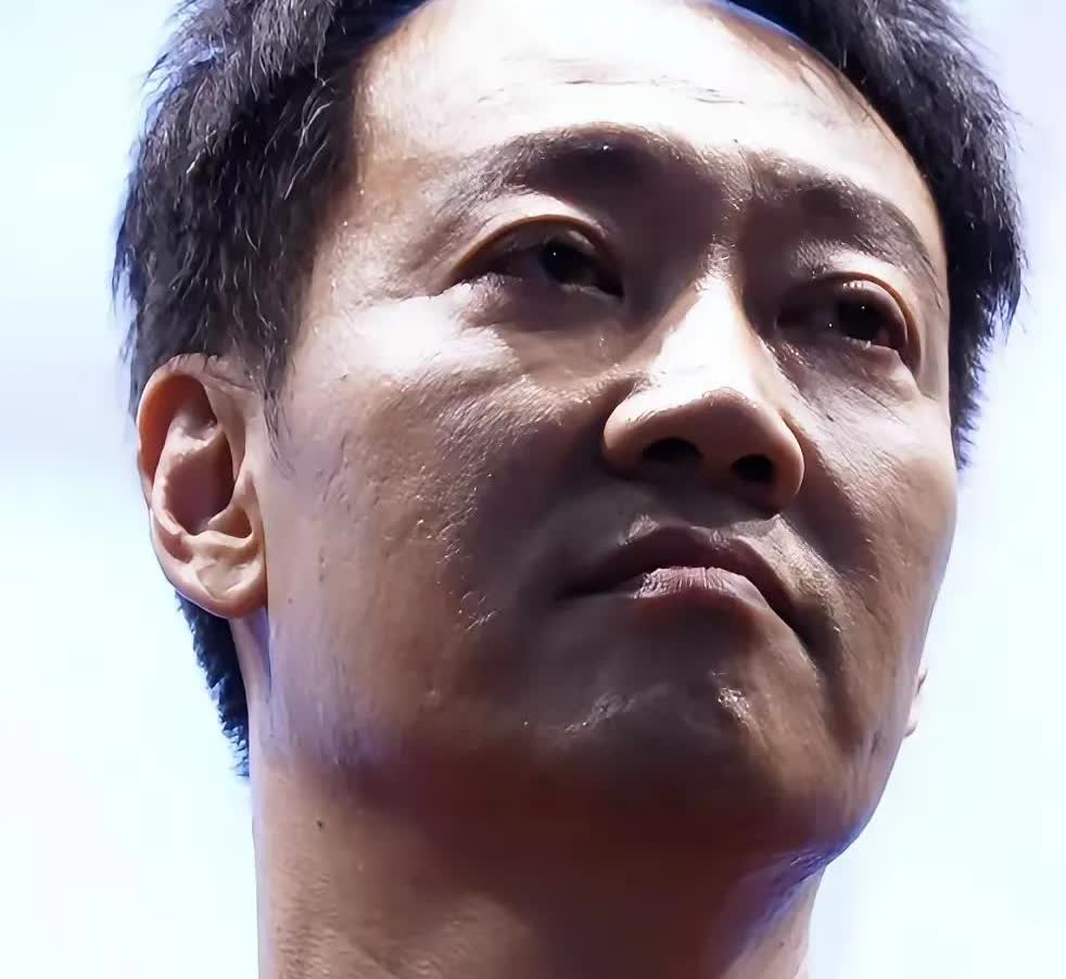 今天是朱媛媛的头七！

辛柏青深夜发文，看了让人心里真不是滋味。他说道：“思
