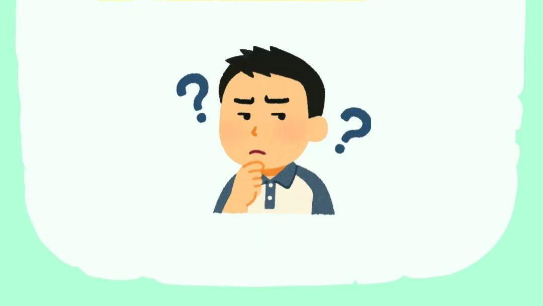 4000~4500元使命召唤手游账号推荐 全图鉴终极之选