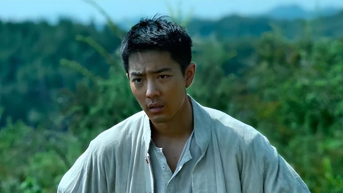 二刷《得闲谨制》后，发现绝妙的首尾呼应，看懂这些细节我眼泪止不住了