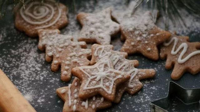 安遇情感：分手后让前任心软的5个绝招，学会了就能复合！