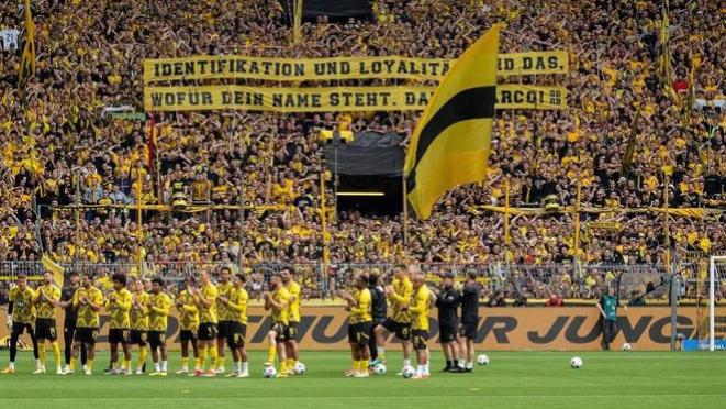 周二足球赛事分析：法兰克福vs多特蒙德，亚特兰大vsAC米兰（内附扫盘）